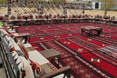 1_WhatsApp-Image-2025-07-04-at-23.23.09_f9ca3cf7 1_WhatsApp-Image-2025-07-04-at-23.23.09_f9ca3cf7