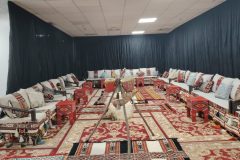 1_WhatsApp-Image-2025-08-09-at-16.32.58_26c7422a 1_WhatsApp-Image-2025-08-09-at-16.32.58_26c7422a