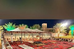 WhatsApp-Image-2025-07-22-at-22.13.23_c6103bdc WhatsApp-Image-2025-07-22-at-22.13.23_c6103bdc