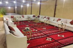 WhatsApp-Image-2025-07-22-at-22.13.25_f17e787a WhatsApp-Image-2025-07-22-at-22.13.25_f17e787a