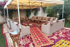 WhatsApp-Image-2025-07-22-at-22.13.35_0e138cff WhatsApp-Image-2025-07-22-at-22.13.35_0e138cff