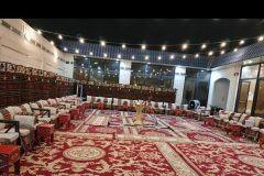 WhatsApp-Image-2025-07-22-at-22.13.52_bb150b7e WhatsApp-Image-2025-07-22-at-22.13.52_bb150b7e