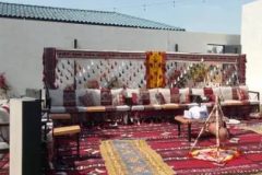 WhatsApp-Image-2025-08-09-at-16.33.14_5613d7a8 WhatsApp-Image-2025-08-09-at-16.33.14_5613d7a8