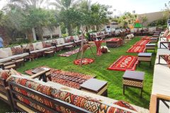 WhatsApp-Image-2025-08-09-at-16.33.14_9596bf9d WhatsApp-Image-2025-08-09-at-16.33.14_9596bf9d