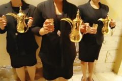 IMG-20231013-WA0003