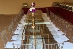 9xuJJmqTyPCrdqfH4C3LWR78CBWN6DoAFV9KcQhE2-U_plaintext_638233214304743710 9xuJJmqTyPCrdqfH4C3LWR78CBWN6DoAFV9KcQhE2-U_plaintext_638233214304743710