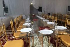 IMG-20230625-WA0018 IMG-20230625-WA0018