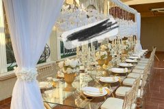 IMG-20230625-WA0027-Copy IMG-20230625-WA0027-Copy