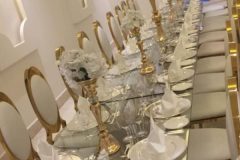 IMG-20230625-WA0028-Copy IMG-20230625-WA0028-Copy