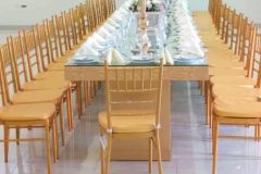 IMG-20230625-WA0030-Copy IMG-20230625-WA0030-Copy