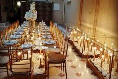 IMG-20230625-WA0031-Copy IMG-20230625-WA0031-Copy