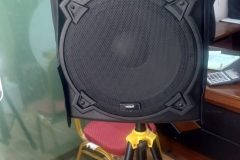 IMG-20231209-WA0024