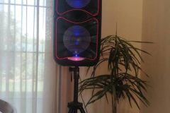 IMG-20240103-WA0007
