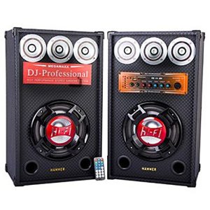 تاجير سماعات الرياض