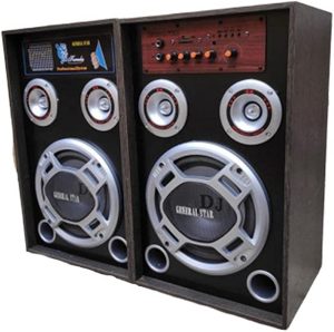 تاجير سماعات في الرياض