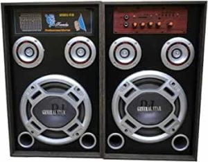 تاجير سماعات بالرياض