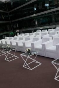 تاجير كراسي في الرياض 