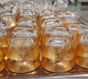 WhatsApp Image 2023-06-30 at 071.40.14