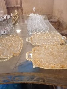 WhatsApp Image 2023-07-12 at 232.42.42