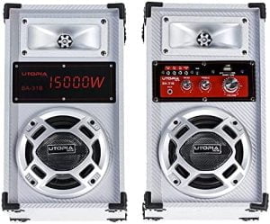 تاجير سماعات