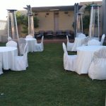 تاجير دفايات بالرياض