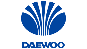 Daewoo-Logo-1978-2048x1152-1-300x169
