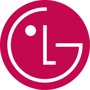 logo-lg-300x300