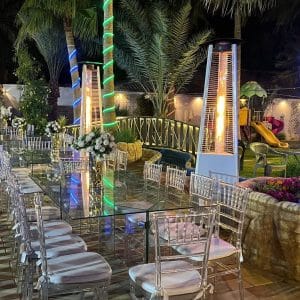 WhatsApp Image 2025-10-05 at 19.55.59_4cca489c