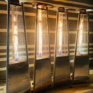 WhatsApp Image 2025-10-05 at 19.56.00_a94f2f86